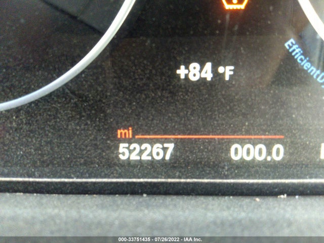 2020 BMW 4 Series, VIN: WBA4J1C0XLCD61545