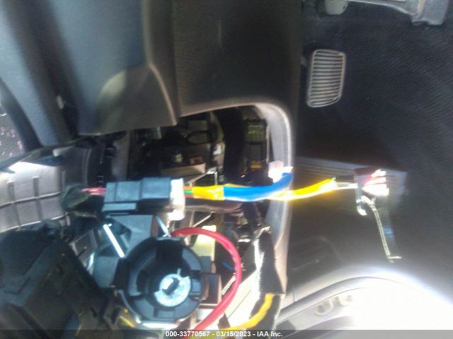 KNDPM3ACXL7716350 KIA Sportage Lx