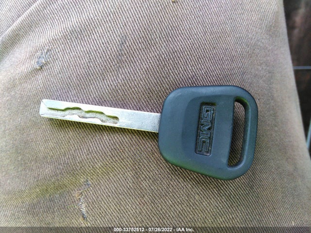 GMC Sierra 1500 Sle 2014 1GTV2UEC0EZ256359 Image 11