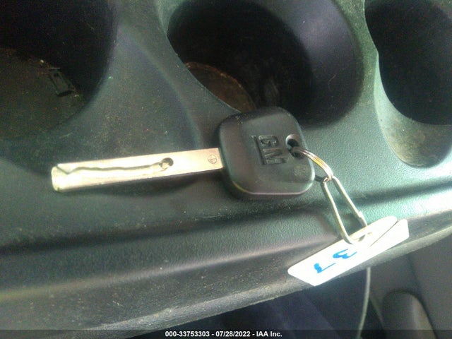2016 Chevrolet Express, VIN: 1GCZGGFGXG1239883