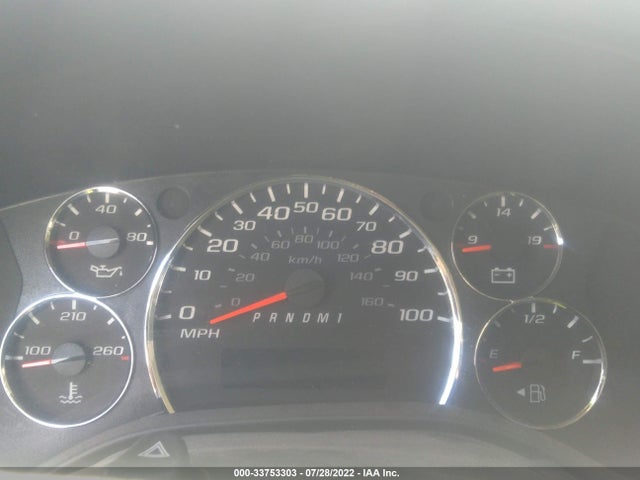 2016 Chevrolet Express, VIN: 1GCZGGFGXG1239883