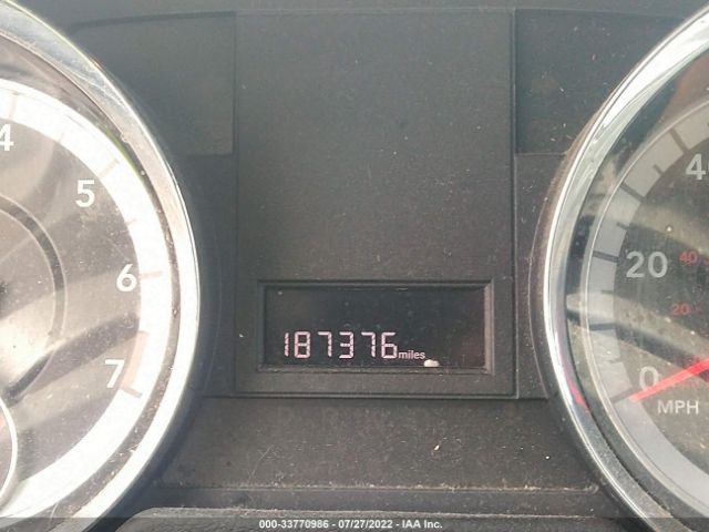 2C4RDGCGXJR329566 Dodge Grand Caravan Sxt