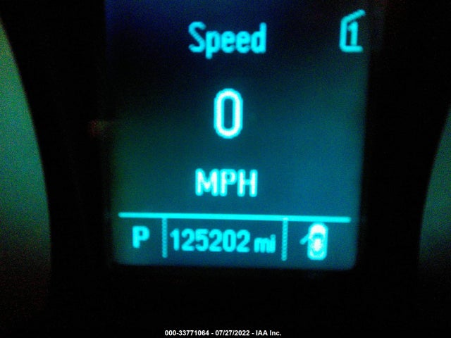 Chevrolet Equinox Lt W/2lt 2012 2GNALPEK0C1229812 Image 7