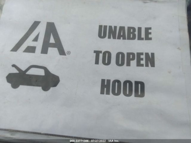 KNDJN2A22E7743078 KIA Soul