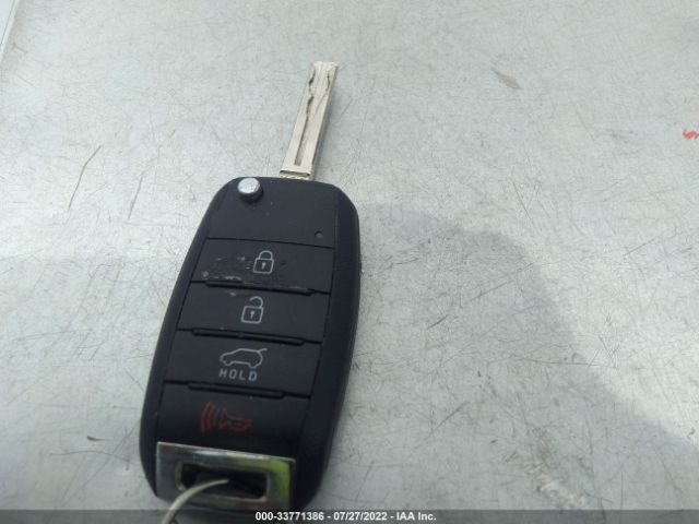 KNDJN2A22E7743078 KIA Soul