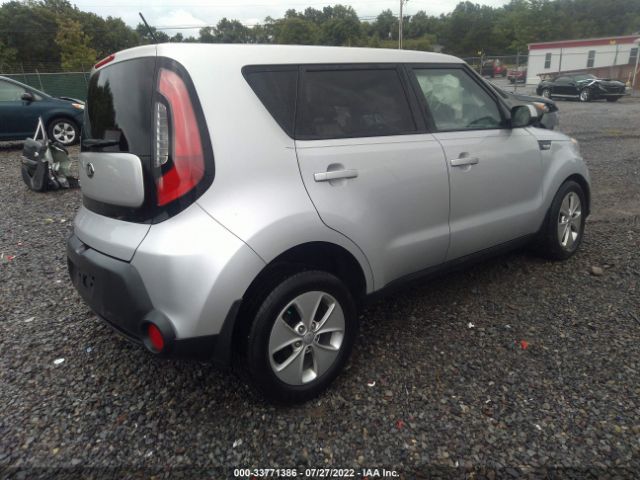 KNDJN2A22E7743078 KIA Soul