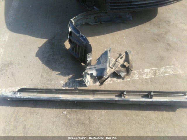 4A4AP4AW1FE060433 Mitsubishi Outlander Sport 2.4 Gt