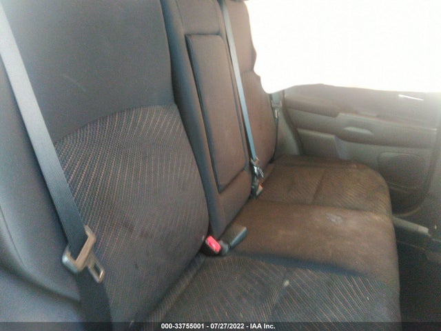 4A4AP4AW1FE060433 Mitsubishi Outlander Sport 2.4 Gt