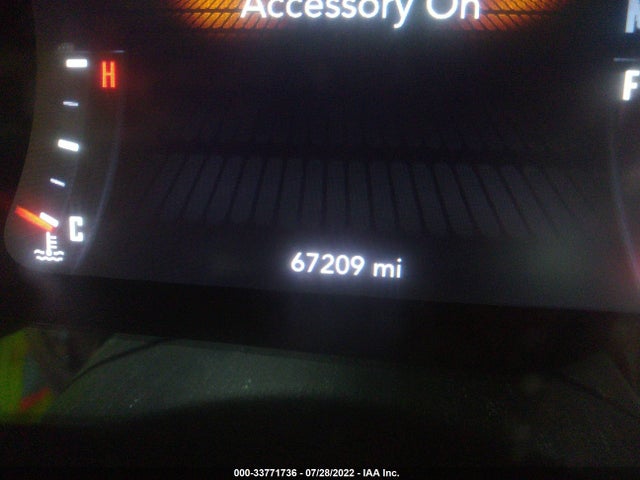 Dodge Challenger Gt 2017 2C3CDZGG0HH607181 Image 9
