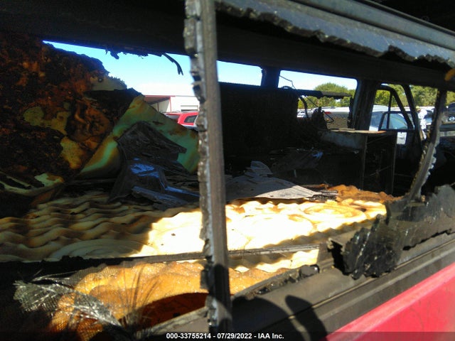 Dodge Sprinter 2005 WD2PD644955763100 Image 9