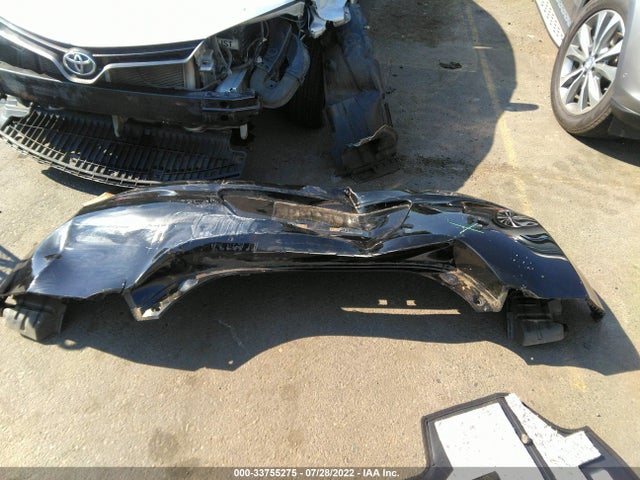 2015 Nissan Leaf, VIN: 1N4AZ0CP7FC331724