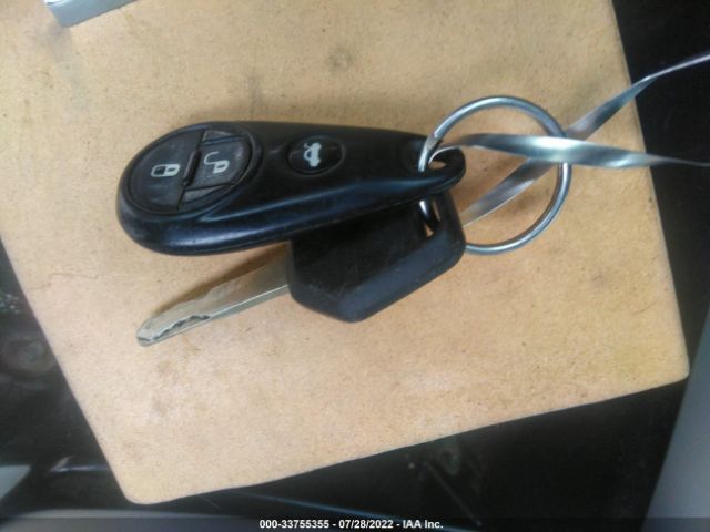 JF2SHBBC0BH730145 Subaru Forester 2.5x