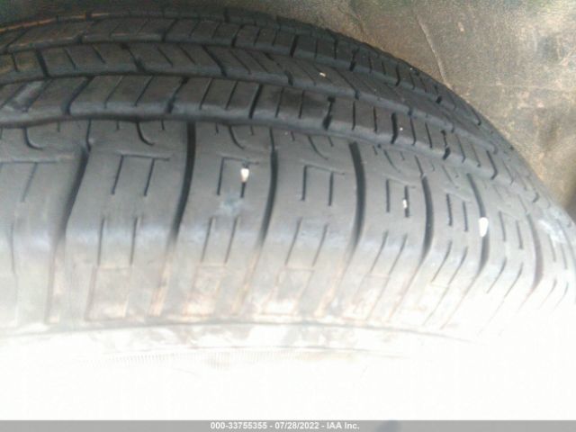 JF2SHBBC0BH730145 Subaru Forester 2.5x