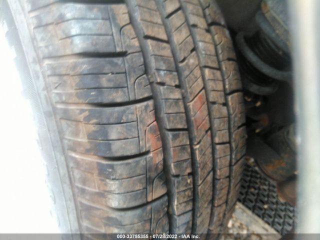 JF2SHBBC0BH730145 Subaru Forester 2.5x