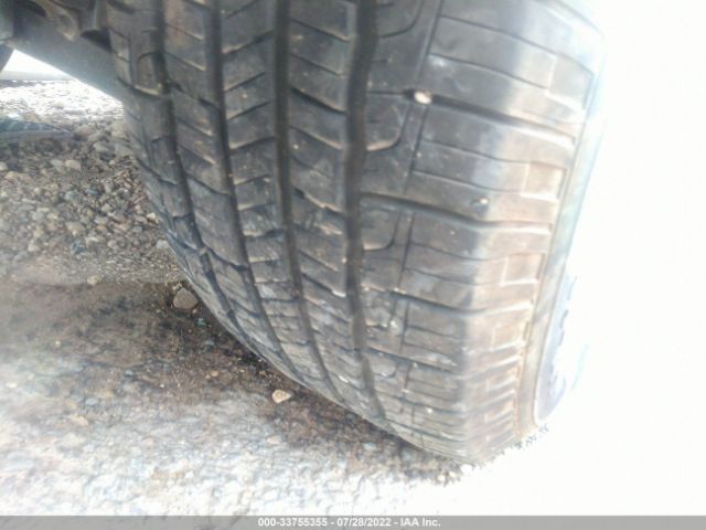 JF2SHBBC0BH730145 Subaru Forester 2.5x