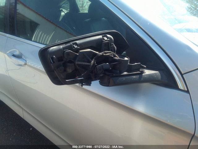 Chevrolet IMPALA LT 2014 2G1125S3XE9128125 Image 4