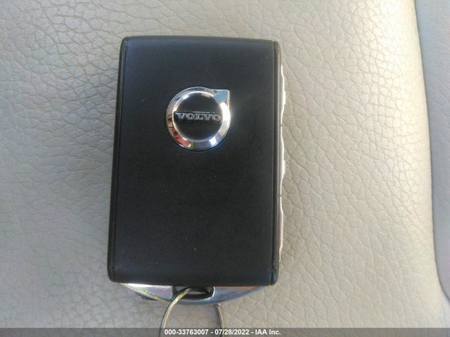 2020 Volvo XC90, VIN: YV4A22PK5L1591486