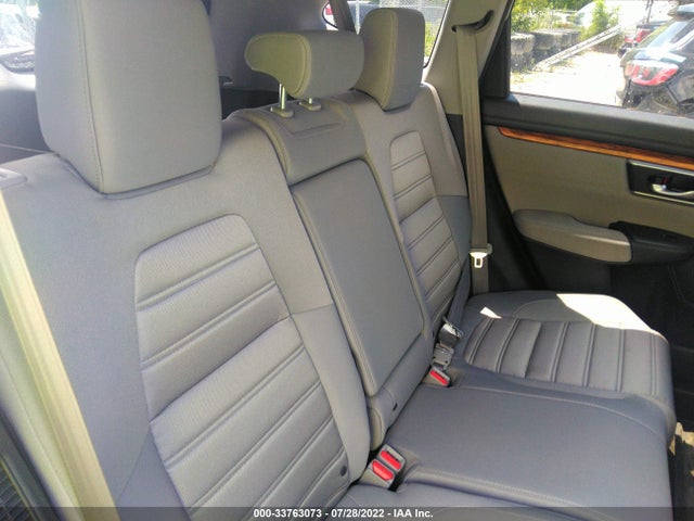 2020 Honda CR-V, VIN: 7FART6H51LE008460