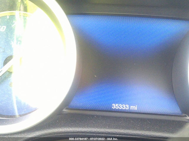 2020 Maserati Ghibli, VIN: ZAM57XSA5L1345020