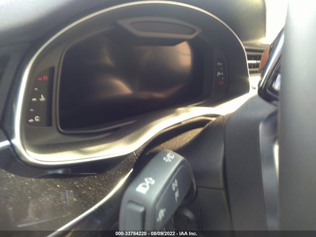 2020 Audi Q7, VIN: WA1LXAF76LD010445