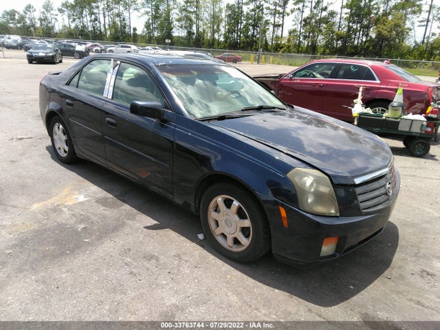2004 1G6DM577040138068 main image