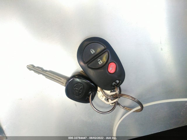 Toyota Tacoma Prerunner 2015 3TMKU4HN3FM046545 Image 3