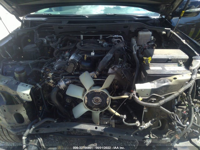 2014 Lexus LX, VIN: JTJHY7AX5E4138307