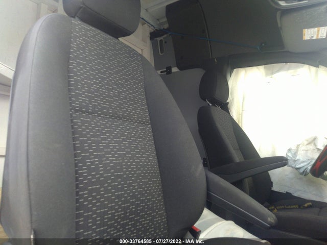 2020 Mercedes-Benz Sprinter, VIN: W1W4EDHY1LT030832