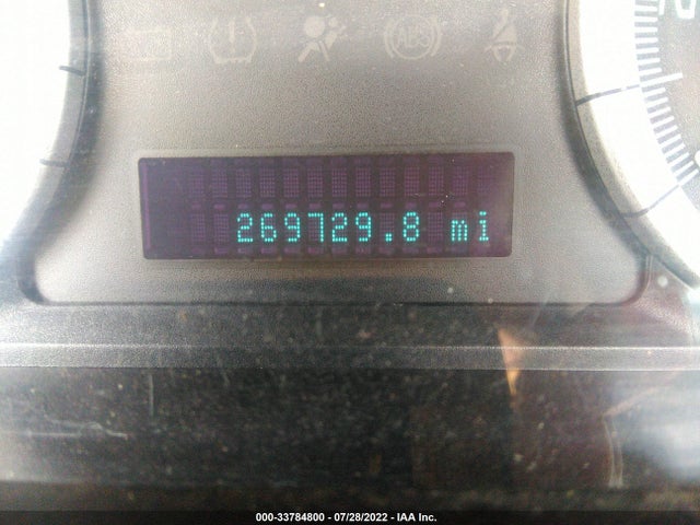 2009 FORD ESCAPE XLT VIN: 1FMCU93G29KA45324