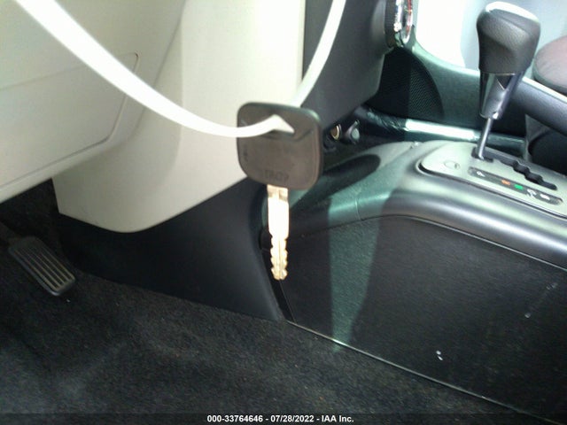 2014 Scion IQ, VIN: JTNJJXB09EJ030246