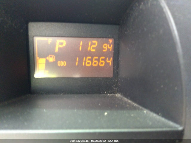 2014 Scion IQ, VIN: JTNJJXB09EJ030246