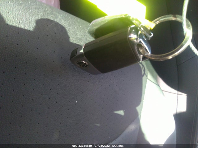 2020 Volkswagen Arteon, VIN: WVWAR7AN2LE016916