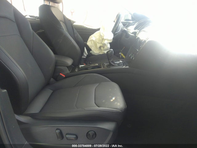 2020 Volkswagen Arteon, VIN: WVWAR7AN2LE016916