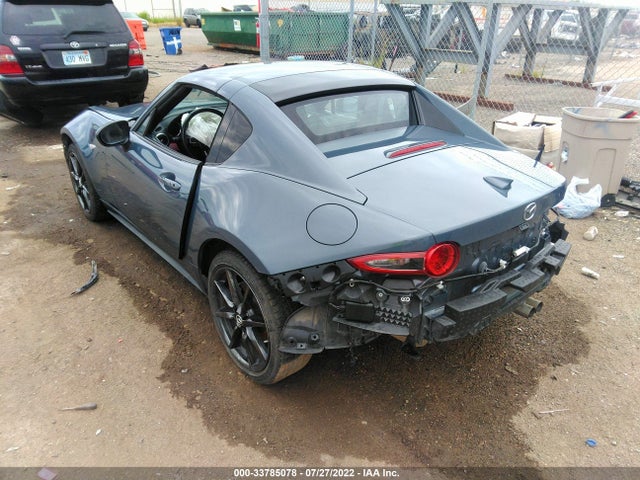 2020 Mazda MX-5 Miata, VIN: JM1NDAM73L0412330
