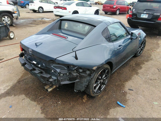 2020 Mazda MX-5 Miata, VIN: JM1NDAM73L0412330