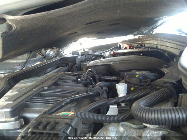 2018 BMW X4, VIN: 5UXXW3C55J0T82855