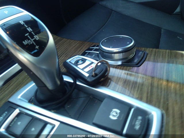 2018 BMW X4, VIN: 5UXXW3C55J0T82855