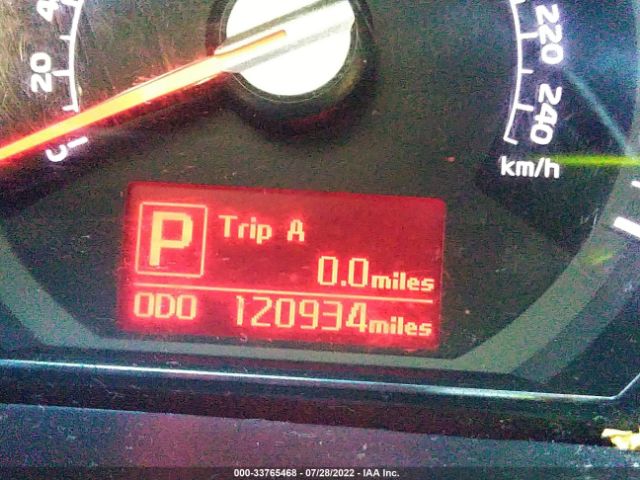 KNDPB3AC0E7558822 KIA Sportage Lx