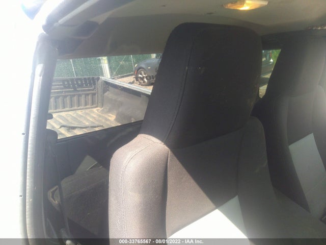 2005 FORD RANGER XLT/EDGE/FX4 OFF-RD VIN: 1FTZR45E55PA13608
