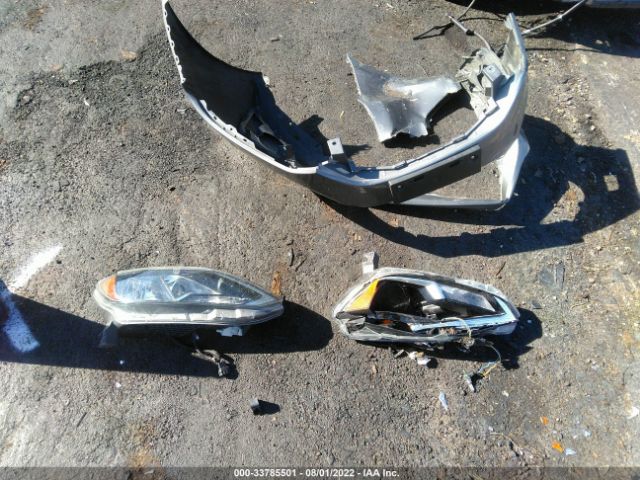 3N1AB7AP9KY312977 Nissan SENTRA S