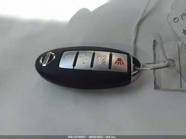 3N1AB7AP7HY395768 Nissan SENTRA SR