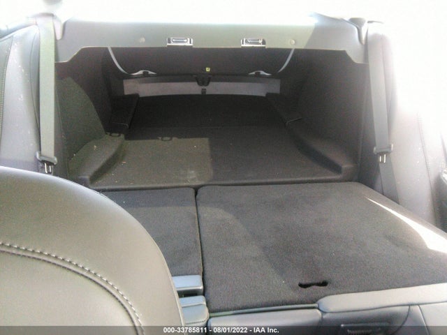 Tesla MODEL 3 2022 5YJ3E1EA3NF232168 Image 8