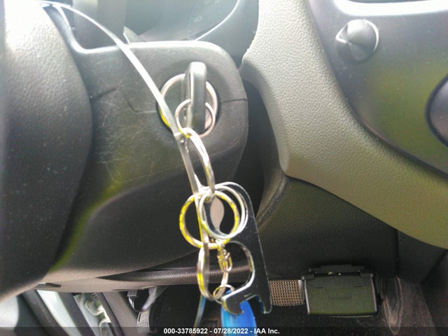 Chevrolet Colorado Wt 2015 1GCHSAE31F1157576 Image 11