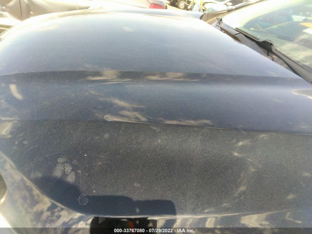 1GKKNPLS3HZ206196 GMC Acadia Denali