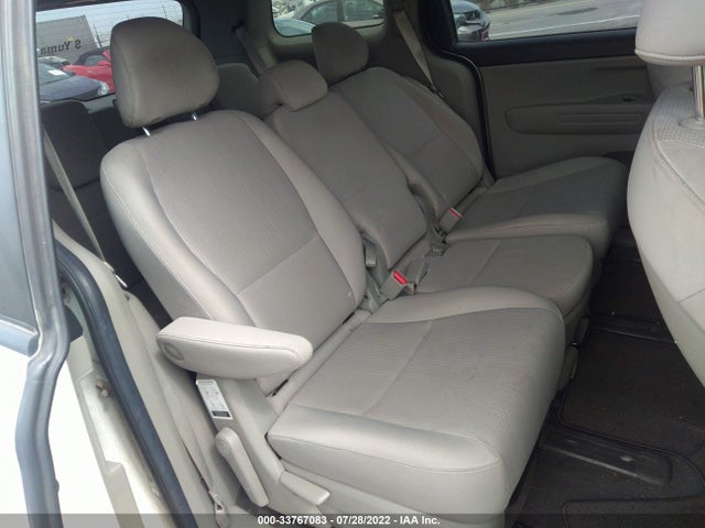 2021 Kia Sedona, VIN: KNDMB5C11M6666901