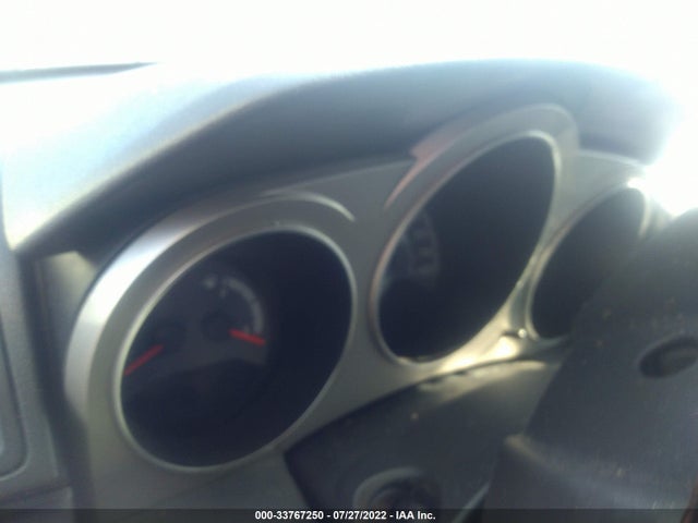 2010 DODGE AVENGER R/T VIN: 1B3CC5FV2AN130565