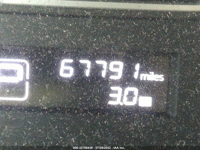 Nissan Altima 2.5 Sv 2014 1N4AL3AP3EC112425 Image 7