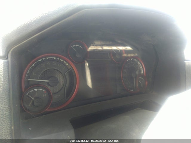 1C6RR7YT5HS546367 RAM 1500 Rebel