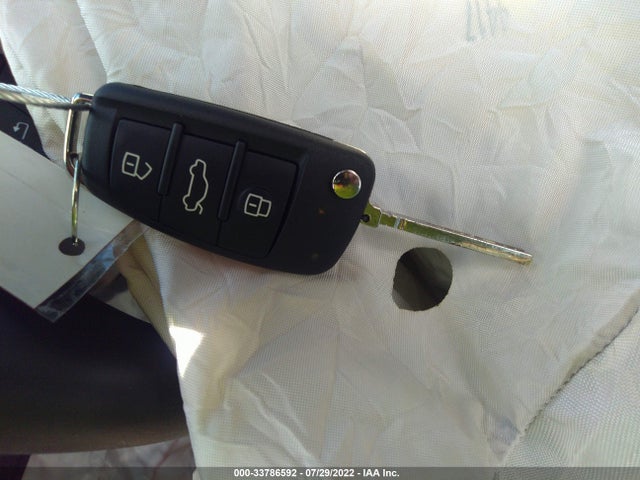 WA1EECF33N1135513 Audi Q3 S Line Premium Plus