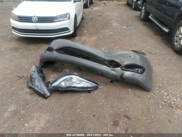 2020 Chrysler Pacifica Hybrid, VIN: 2C4RC1N77LR288118
